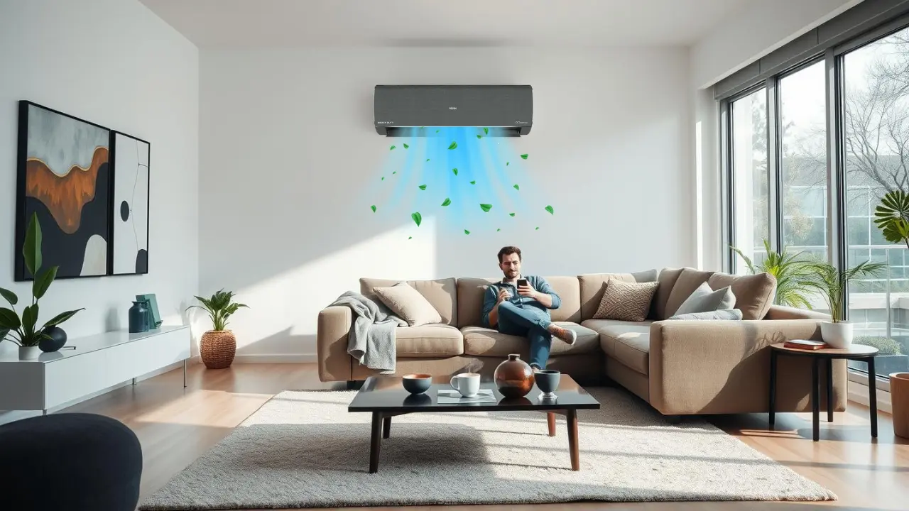 Best together <i class="rhicon rhi-arrow-circle-right floatright"></i>